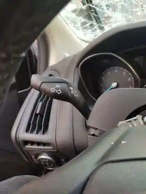 Second-hand car spare part indicator switch for ford focus iii 1.6 ti oem iam references 