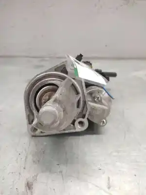 Second-hand car spare part starter motor for ford focus iii 1.6 ti oem iam references 7g9n11000ac
