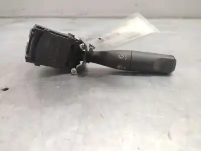 Second-hand car spare part WINDSHIEL WIPER SWITCH for AIXAM 400  OEM IAM references 96049596  