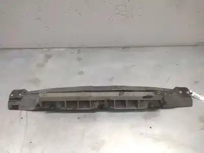 Pezzo di ricambio per auto di seconda mano Traversa Inferiore per AUDI Q7 (4L) V6 3.0 TDI (176kW) clean diesel Ambiente Riferimenti OEM IAM 7L0805551A  