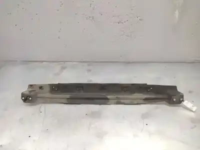 Pezzo di ricambio per auto di seconda mano traversa inferiore per audi q7 (4l) v6 3.0 tdi (176kw) clean diesel ambiente riferimenti oem iam 7l0805551a  