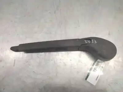 Pièce détachée automobile d'occasion bras d'essuie-glace arriere pour ford focus turn. (cb8) titanium références oem iam 