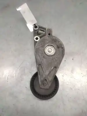 Second-hand car spare part auxiliary belt tensioner for audi a3 (8l) 1.9 tdi oem iam references 038903315f  