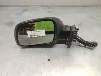 Автозапчасти б/у левое зеркало за PEUGEOT 307 BREAK / SW (S1) SW Clim ссылки OEM IAM  5 CABLES 