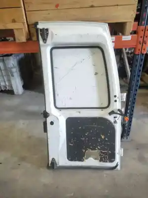 Автозапчасти б/у левая задняя дверь за citroen jumpy furgón (bs_, bt_, by_, bz_) 2.0 hdi 95 ссылки oem iam    Автозапчасти б/у левая задняя дверь за citroen jumpy furgón (bs_, bt_, by_, bz_) 2.0 hdi 95 ссылки oem iam