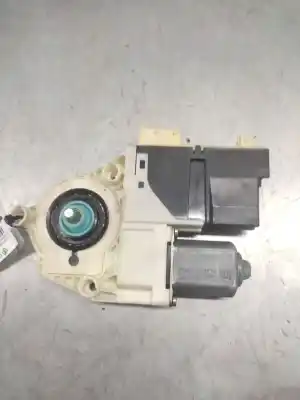 Автозапчасти б/у мотор стекла переднего правого за PEUGEOT 307 BREAK / SW (S1) SW Clim ссылки OEM IAM 996388102  