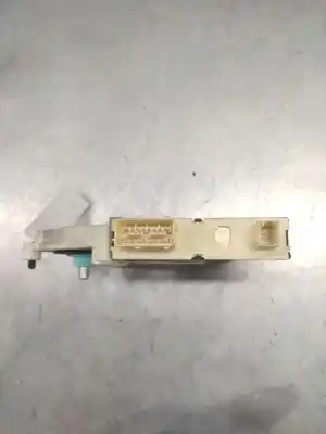 Автозапчасти б/у мотор стекла переднего правого за peugeot 307 break / sw (s1) sw clim ссылки oem iam 996388102  