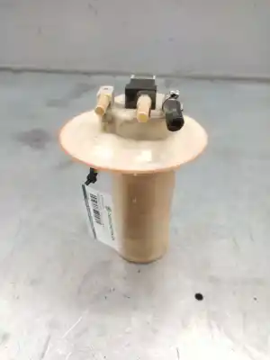 Pièce détachée automobile d'occasion CAPTEUR NIVEAU DE CARBURANT pour RENAULT CLIO I FASE I+II (B/C57)  Références OEM IAM   3 PINS