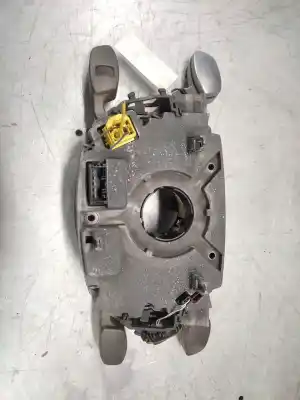 Second-hand car spare part multifunction switch for bmw serie 7 (e65/e66) 730d oem iam references 697083301  