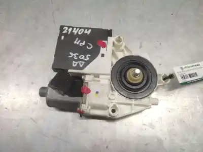 Pezzo di ricambio per auto di seconda mano  per AUDI A3 (8P)  Riferimenti OEM IAM 8P0959802A  