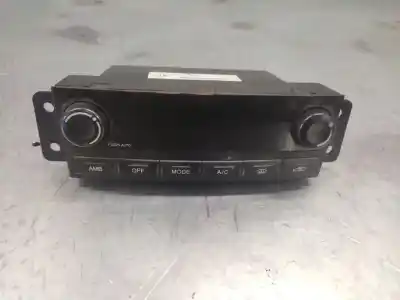 Автозапчастина б/у  для SSANGYONG REXTON  Посилання на OEM IAM 6870008510  