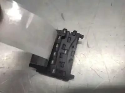 Second-hand car spare part ELECTRONIC MODULE for VOLKSWAGEN JETTA III (1K2)  OEM IAM references 1K0959654CN  