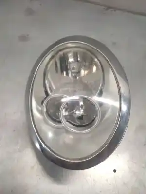 Автозапчастина б/у права фа для MINI MINI (R50, R53) ONE D Посилання на OEM IAM   