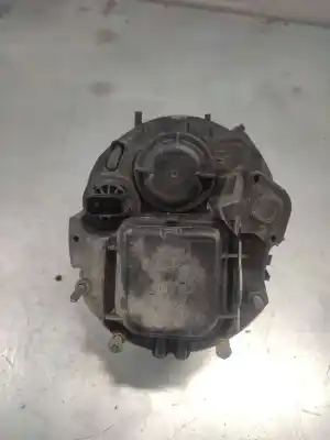 Автозапчастина б/у права фа для mini mini (r50, r53) one d посилання на oem iam   