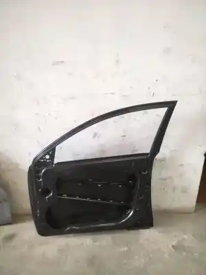 Pezzo di ricambio per auto di seconda mano porta anteriore destra per kia cee'd fastback (ed) 1.4 riferimenti oem iam 760041h000  