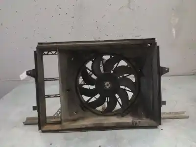 Автозапчастина б/у електро вентилятор для citroen jumpy furgón (bs_, bt_, by_, bz_) 2.0 hdi 95 посилання на oem iam 1496073080   Автозапчастина б/у електро вентилятор для citroen jumpy furgón (bs_, bt_, by_, bz_) 2.0 hdi 95 посилання на oem iam 1496073080