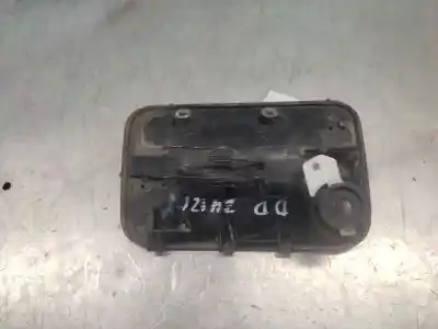 Автозапчасти б/у наружная рукоятка передняя справа за citroen jumpy furgón (bs_, bt_, by_, bz_) 2.0 hdi 95 ссылки oem iam 1476387077   Автозапчасти б/у наружная рукоятка передняя справа за citroen jumpy furgón (bs_, bt_, by_, bz_) 2.0 hdi 95 ссылки oem iam 1476387077