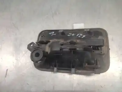 Автозапчасти б/у передняя левая кулачка за citroen jumpy furgón (bs_, bt_, by_, bz_) 2.0 hdi 95 ссылки oem iam 1476388077   Автозапчасти б/у передняя левая кулачка за citroen jumpy furgón (bs_, bt_, by_, bz_) 2.0 hdi 95 ссылки oem iam 1476388077