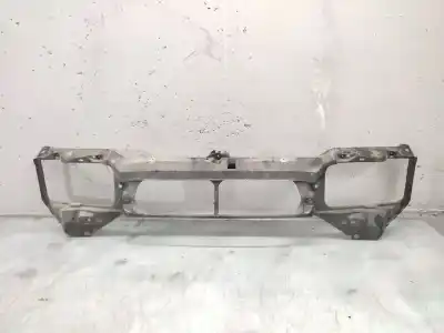 Автозапчасти б/у передняя панель за citroen jumpy furgón (bs_, bt_, by_, bz_) 2.0 hdi 95 ссылки oem iam    Автозапчасти б/у передняя панель за citroen jumpy furgón (bs_, bt_, by_, bz_) 2.0 hdi 95 ссылки oem iam