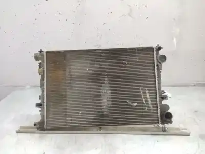 Автозапчасти б/у водяной радиатор за citroen jumpy furgón (bs_, bt_, by_, bz_) 2.0 hdi 95 ссылки oem iam 1489463080 Автозапчасти б/у водяной радиатор за citroen jumpy furgón (bs_, bt_, by_, bz_) 2.0 hdi 95 ссылки oem iam 1489463080