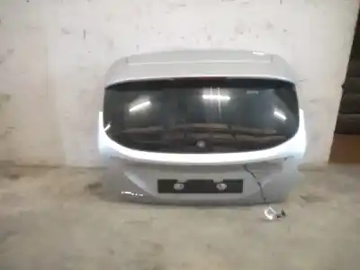 Pièce détachée automobile d'occasion hayon pour ford focus turn. (cb8) titanium références oem iam 