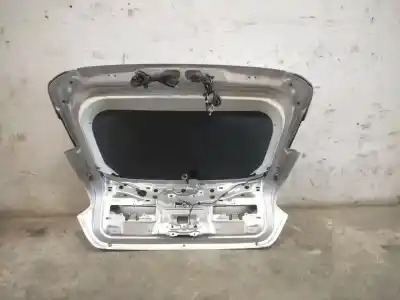 Second-hand car spare part tailgate for ford focus turn. (cb8) titanium oem iam references   