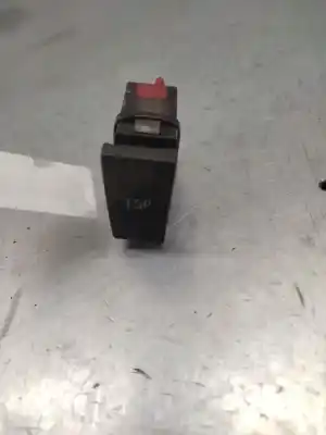 Peça sobressalente para automóvel em segunda mão BOTÃO ESP por VOLKSWAGEN PASSAT VARIANT (3B6)  Referências OEM IAM 3B0927134A 4 PINS 