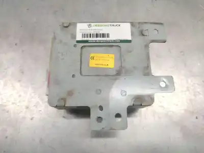 Second-hand car spare part  for SSANGYONG KYRON  OEM IAM references 97RA010058  