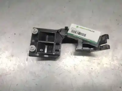 Peça sobressalente para automóvel em segunda mão suporte por dacia sandero ii tce 90 (b8m1, b8ma) referências oem iam 905423589r