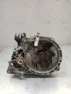 Pezzo di ricambio per auto di seconda mano  per FORD FOCUS C-MAX (CAP)  Riferimenti OEM IAM 3M5R7002YD  