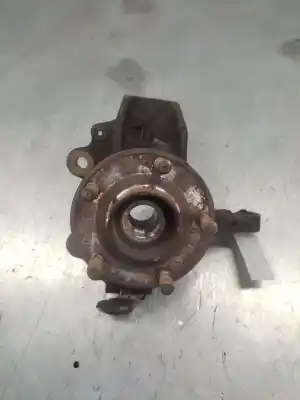 Pezzo di ricambio per auto di seconda mano  per FORD FOCUS C-MAX (CAP)  Riferimenti OEM IAM 3M513K171BE  
