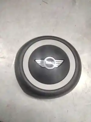 Автозапчастина б/у  для MINI MINI (R56)  Посилання на OEM IAM 275766301  