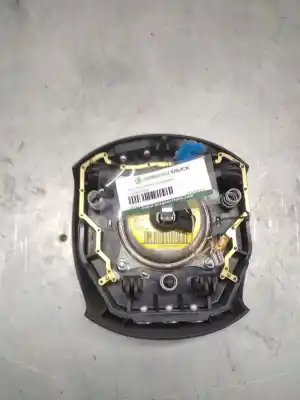 Автозапчастина б/у передня ліва подушка безопасности для mini mini (r56) one посилання на oem iam 275766301  