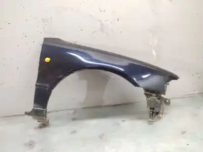 Second-hand car spare part FRONT RIGHT FIN for AUDI A4 BERLINA (B5)  OEM IAM references   