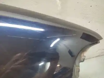 Pezzo di ricambio per auto di seconda mano parafango anteriore destro per audi a4 berlina (b5) 1.8 riferimenti oem iam   
