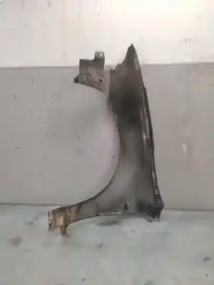 Pezzo di ricambio per auto di seconda mano parafango anteriore destro per audi a4 berlina (b5) 1.8 riferimenti oem iam   