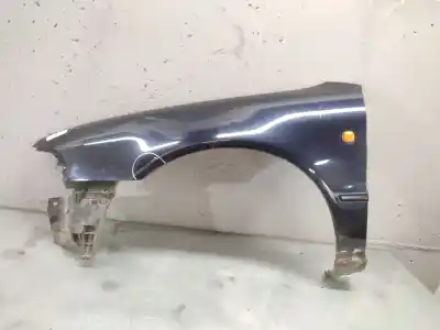 Second-hand car spare part LEFT FRONT FIN for AUDI A4 BERLINA (B5)  OEM IAM references   