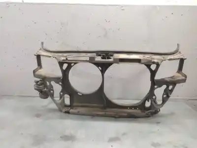 Peça sobressalente para automóvel em segunda mão painel frontal por audi a4 berlina (b5) 1.8 referências oem iam 