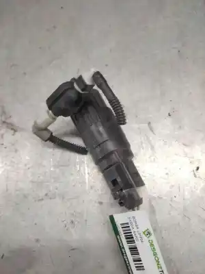 Peça sobressalente para automóvel em segunda mão motor limpa vidros por skoda rapid ambition referências oem iam 1k6955651 2 pins 