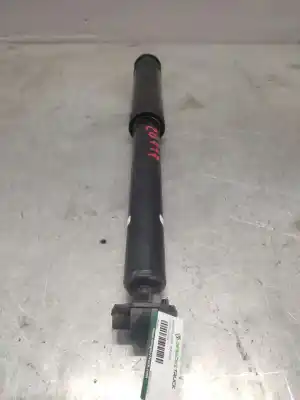 Peça sobressalente para automóvel em segunda mão  por TOYOTA AURIS  Referências OEM IAM 4853002A01  