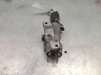 Автозапчасти б/у переключатель стартера за audi a3 (8l) 1.9 tdi ambiente ссылки oem iam 4b0905851b  