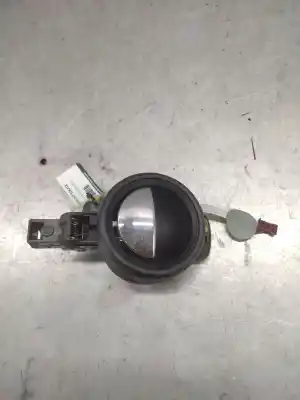 Автозапчастина б/у  для MINI MINI (R56)  Посилання на OEM IAM   