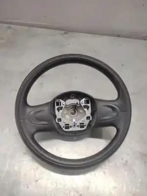 Автозапчастина б/у  для MINI MINI (R56)  Посилання на OEM IAM   