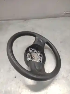 Автозапчастина б/у кермо для mini mini (r56) one посилання на oem iam   