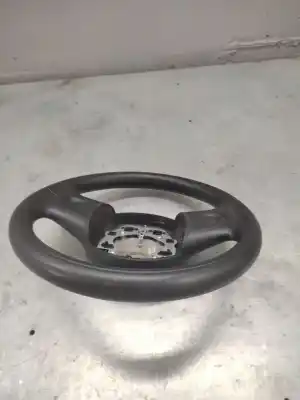 Автозапчастина б/у кермо для mini mini (r56) one посилання на oem iam   