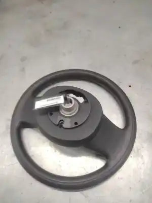 Автозапчастина б/у кермо для mini mini (r56) one посилання на oem iam   