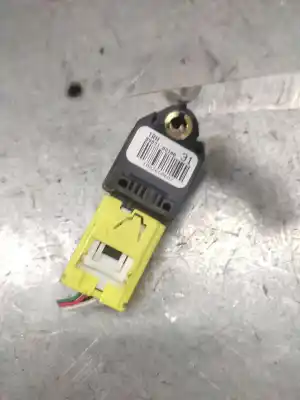 Peça sobressalente para automóvel em segunda mão SENSOR por TOYOTA AURIS  Referências OEM IAM 8983102100  
