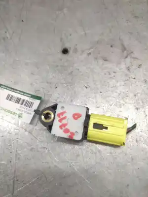 Peça sobressalente para automóvel em segunda mão sensor por toyota auris active referências oem iam 8983102100  
