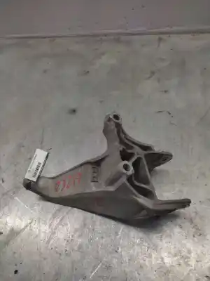 Tweedehands auto-onderdeel  voor MINI COOPER S  OEM IAM-referenties 2211675622106  