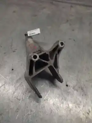 Tweedehands auto-onderdeel wijzig ondersteuning voor mini cooper s  oem iam-referenties 2211675622106  